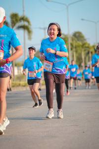 BIB: 9411
                            <button type="button" onclick="openModal(3347850)" class="btn btn-primary btn-sm float-right btn-popup" data-toggle="modal" data-target=".modal-high-quality">
                        <i class="fas fa-shopping-cart"></i> Add to Cart
                    </button>
                                            <button type="button" onclick="isThisMe(3347850, true)" class="btn btn-success btn-sm float-right btn-popup btn-isme hidden" data-toggle="tooltip" data-placement="bottom" title="นี่คือรูปของคุณใช่ไหม คลิกที่นี่เพื่อเอาเข้าอัลบั้ม">
                        <i class="fas fa-plus"></i> Add to album
                    </button>
                    <button type="button" onclick="isThisMe(3347850, false)" class="btn btn-warning btn-sm float-right btn-popup btn-isnotme hidden">
                        <i class="fas fa-ban"></i> Remove from album
                    </button>